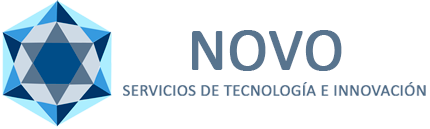 NOVO SERVICIOS DE TECNOLOGÍA E INNOVACION S.A. DE C.V.
